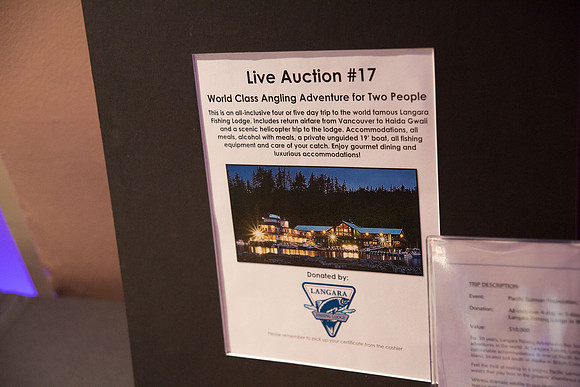 4 - PSF South Vancouver Island Gala_-68