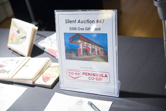 4 - PSF South Vancouver Island Gala_-7