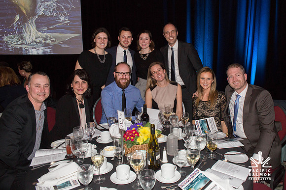0 - PSF South Vancouver Island Gala_-10
