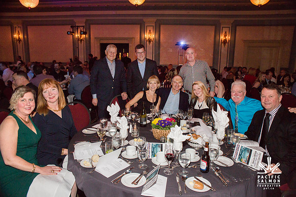 0 - PSF South Vancouver Island Gala_-12