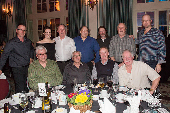 0 - PSF South Vancouver Island Gala_-11