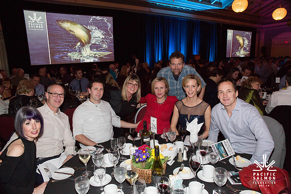 0 - PSF South Vancouver Island Gala_-14