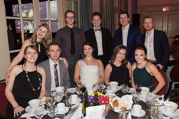 0 - PSF South Vancouver Island Gala_-15