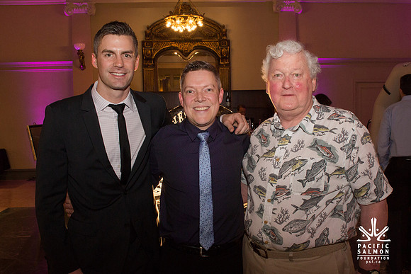 0 - PSF South Vancouver Island Gala_-16