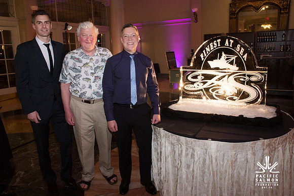 0 - PSF South Vancouver Island Gala_-17
