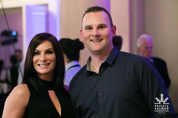 0 - PSF South Vancouver Island Gala_-2