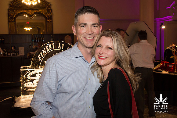 0 - PSF South Vancouver Island Gala_-20