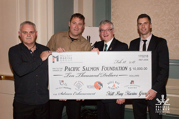 0 - PSF South Vancouver Island Gala_-23