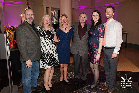 0 - PSF South Vancouver Island Gala_-25