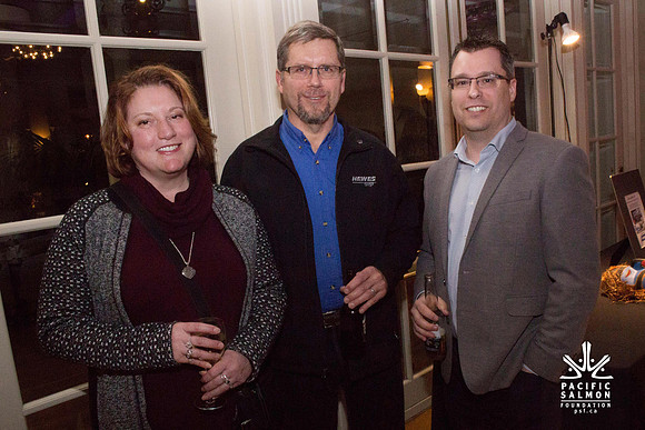 0 - PSF South Vancouver Island Gala_-6