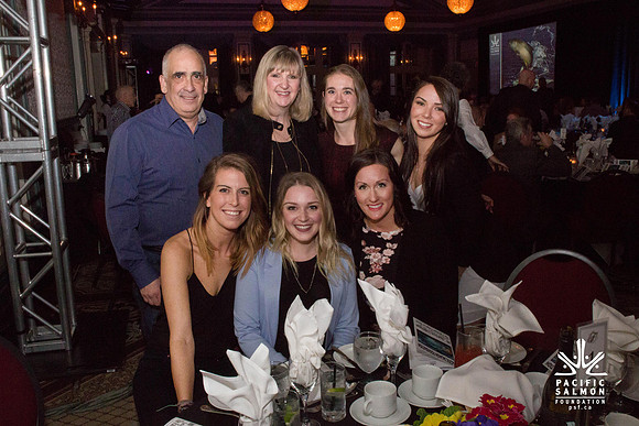 0 - PSF South Vancouver Island Gala_-8
