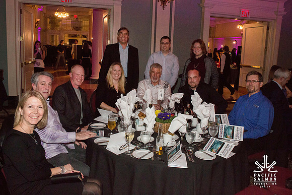 0 - PSF South Vancouver Island Gala_-9