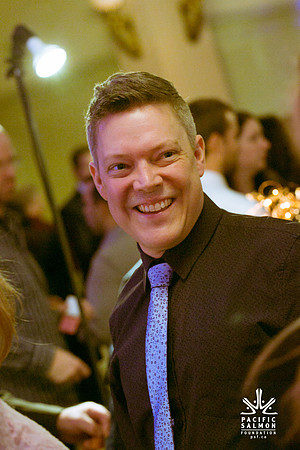 1 - PSF South Vancouver Island Gala_-10