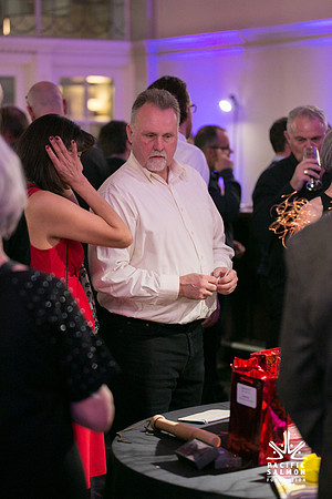 1 - PSF South Vancouver Island Gala_-11