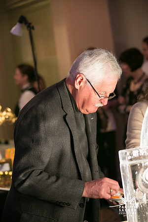 1 - PSF South Vancouver Island Gala_-2