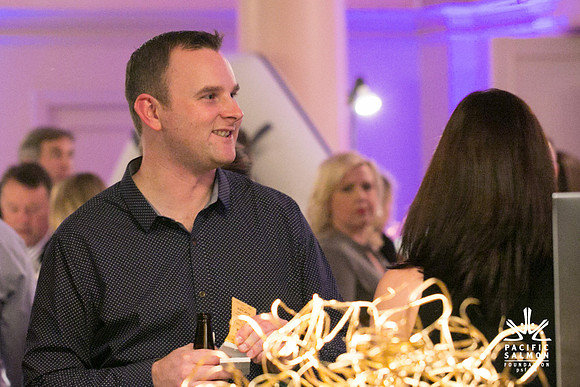 1 - PSF South Vancouver Island Gala_-23