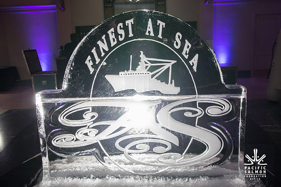 1 - PSF South Vancouver Island Gala_-31