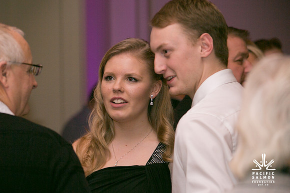 1 - PSF South Vancouver Island Gala_-9