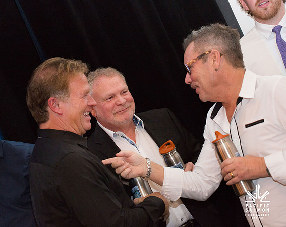 2 - PSF South Vancouver Island Gala_-10