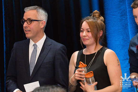 2 - PSF South Vancouver Island Gala_-14