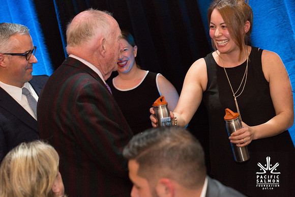 2 - PSF South Vancouver Island Gala_-16