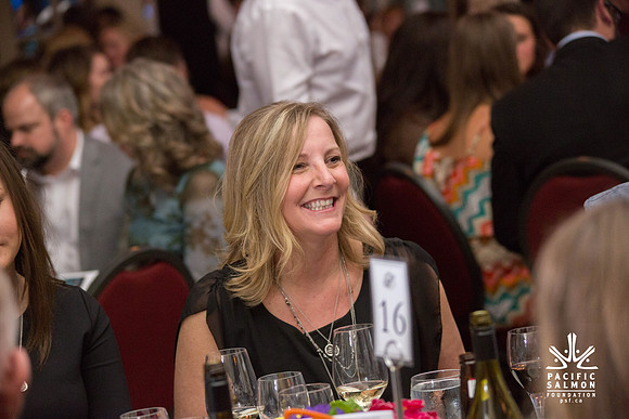 2 - PSF South Vancouver Island Gala_-21