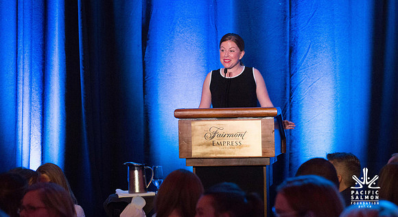 2 - PSF South Vancouver Island Gala_-3