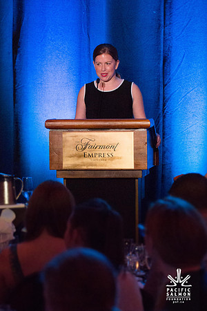 2 - PSF South Vancouver Island Gala_-4