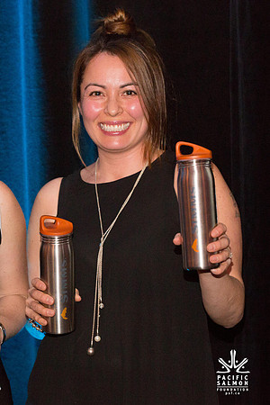 2 - PSF South Vancouver Island Gala_-5