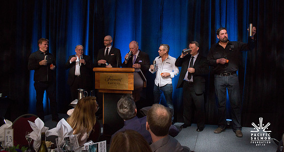 2 - PSF South Vancouver Island Gala_-51