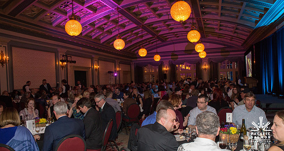 2 - PSF South Vancouver Island Gala_-54