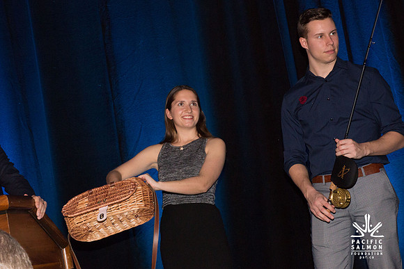 2 - PSF South Vancouver Island Gala_-55