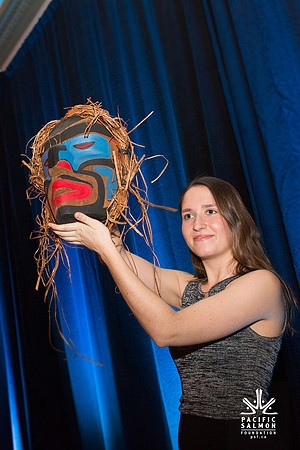 2 - PSF South Vancouver Island Gala_-56