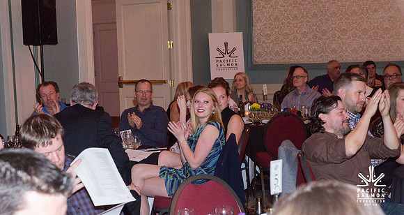 2 - PSF South Vancouver Island Gala_-64