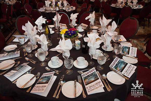 4 - PSF South Vancouver Island Gala_-103