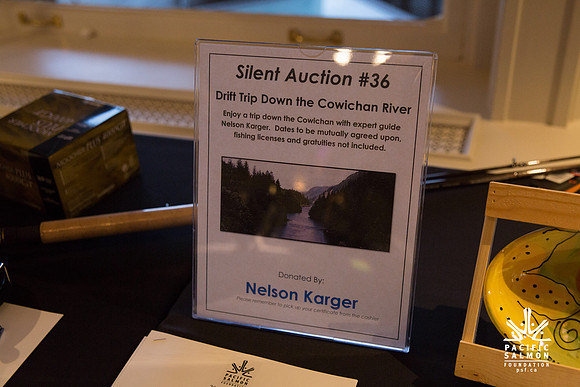 4 - PSF South Vancouver Island Gala_-16