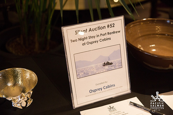 4 - PSF South Vancouver Island Gala_-5