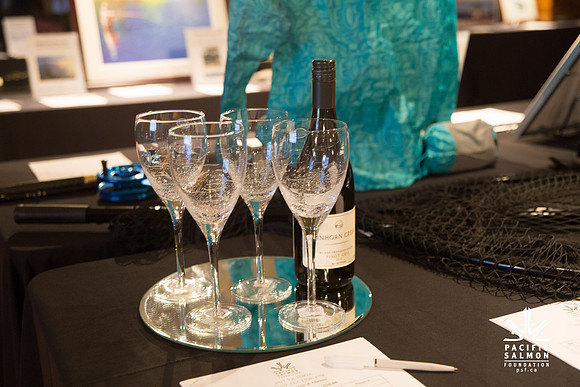 4 - PSF South Vancouver Island Gala_-51