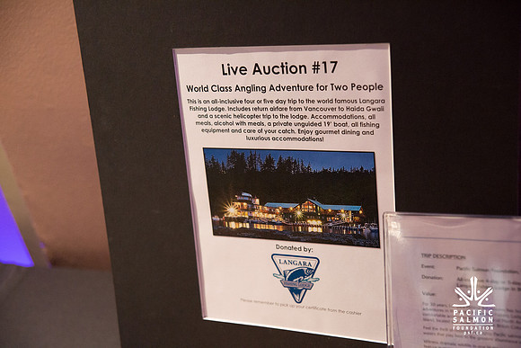 4 - PSF South Vancouver Island Gala_-68