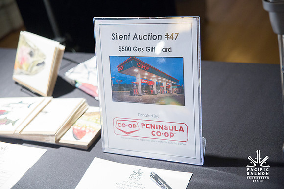 4 - PSF South Vancouver Island Gala_-7