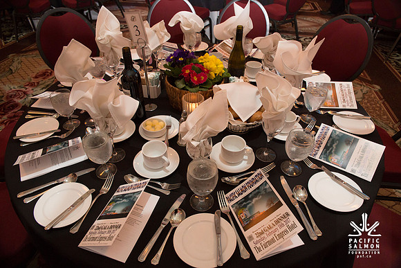 4 - PSF South Vancouver Island Gala_-97