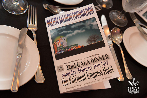 4 - PSF South Vancouver Island Gala_-98