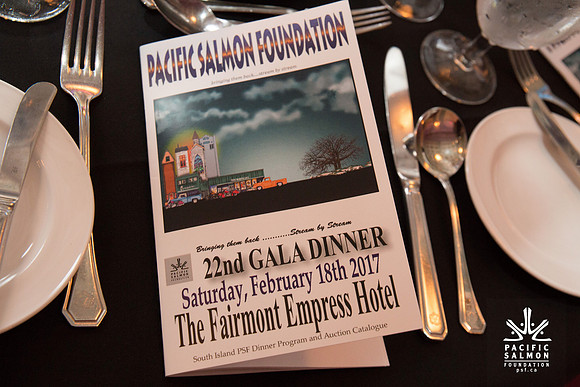 4 - PSF South Vancouver Island Gala_-99