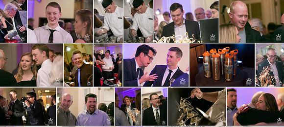 PSF SOUTH VANCOUVER ISLAND GALA-3
