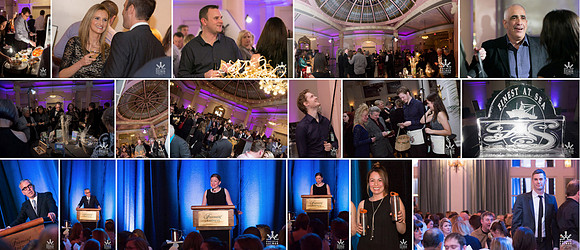 PSF SOUTH VANCOUVER ISLAND GALA-4