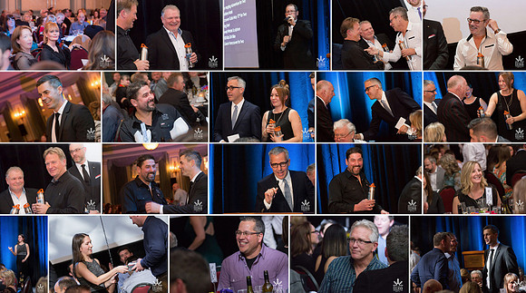 PSF SOUTH VANCOUVER ISLAND GALA-5