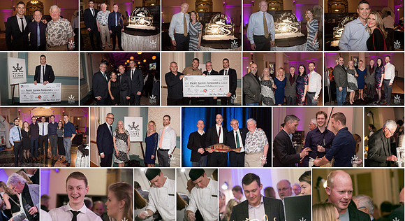 PSF SOUTH VANCOUVER ISLAND GALA-2