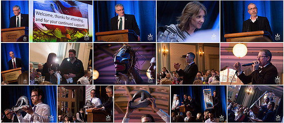 PSF SOUTH VANCOUVER ISLAND GALA-6