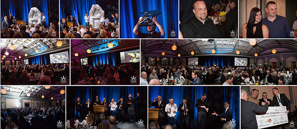 PSF SOUTH VANCOUVER ISLAND GALA-7