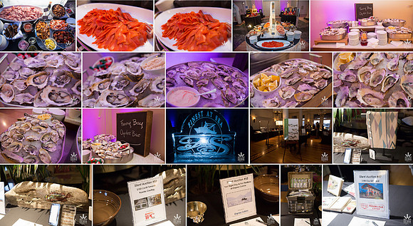 PSF SOUTH VANCOUVER ISLAND GALA-10